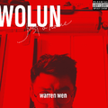 WOLUN