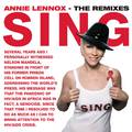 Sing (Remixes)