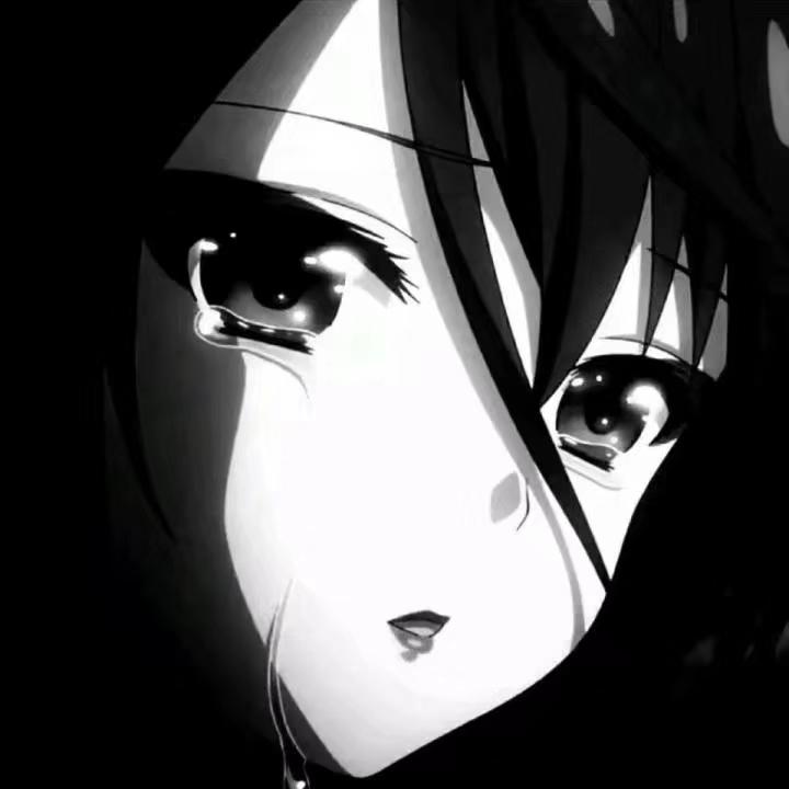 关于我们 你遗憾吗