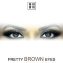 Pretty Brown Eyes专辑