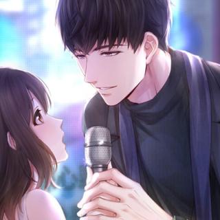 恋与制作人主线/约会/朋友圈等出现的歌曲