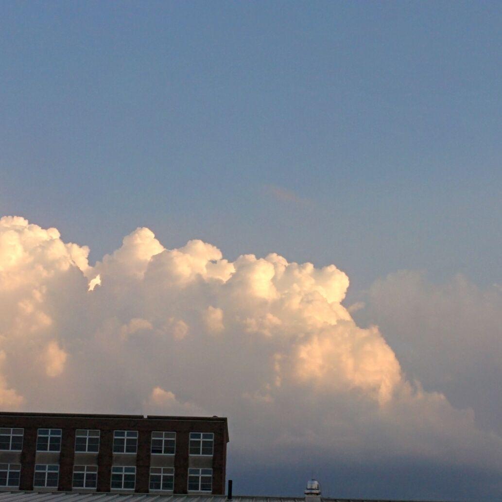 someday, i'll tell you everything