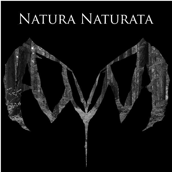 Natura Naturata