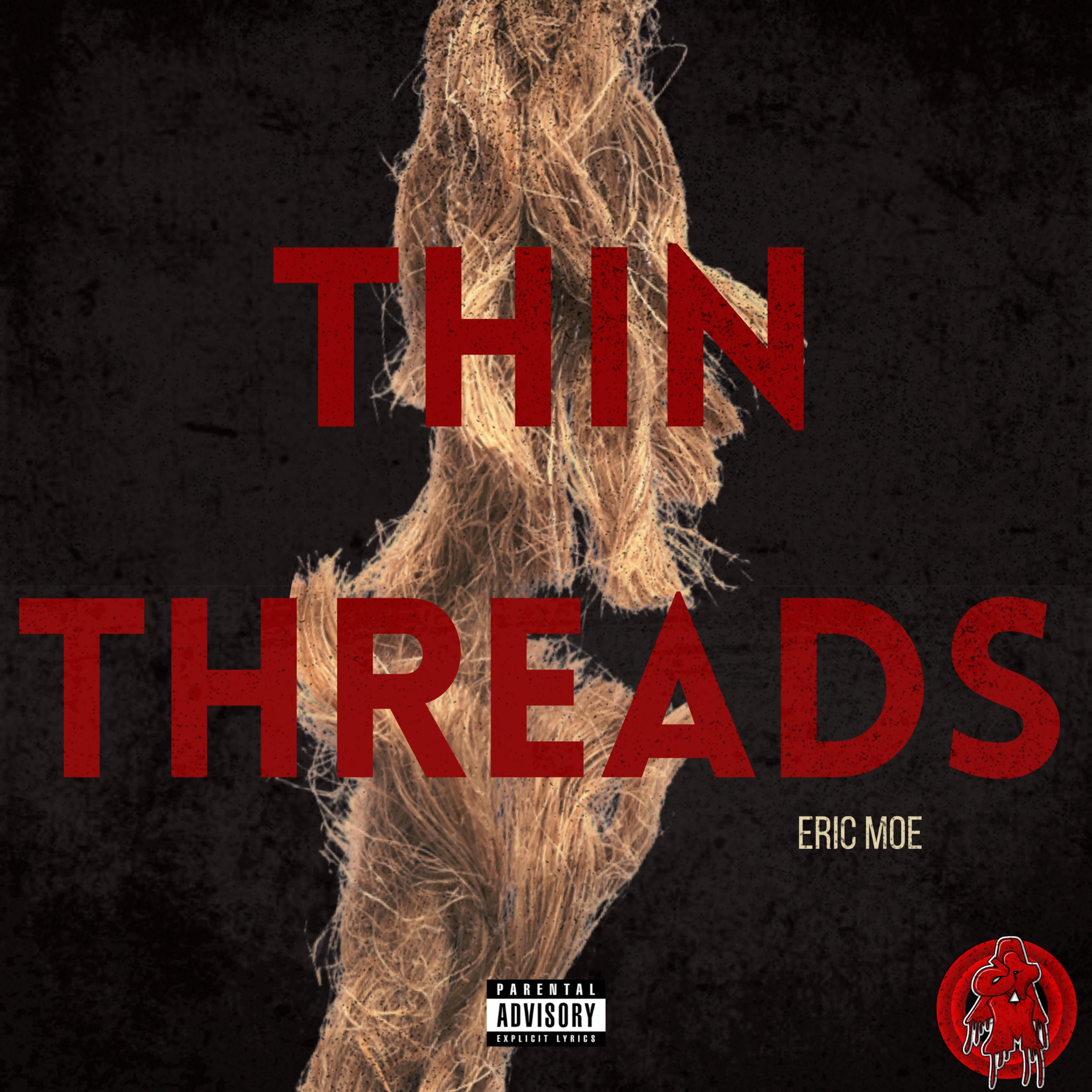 Thin Threads