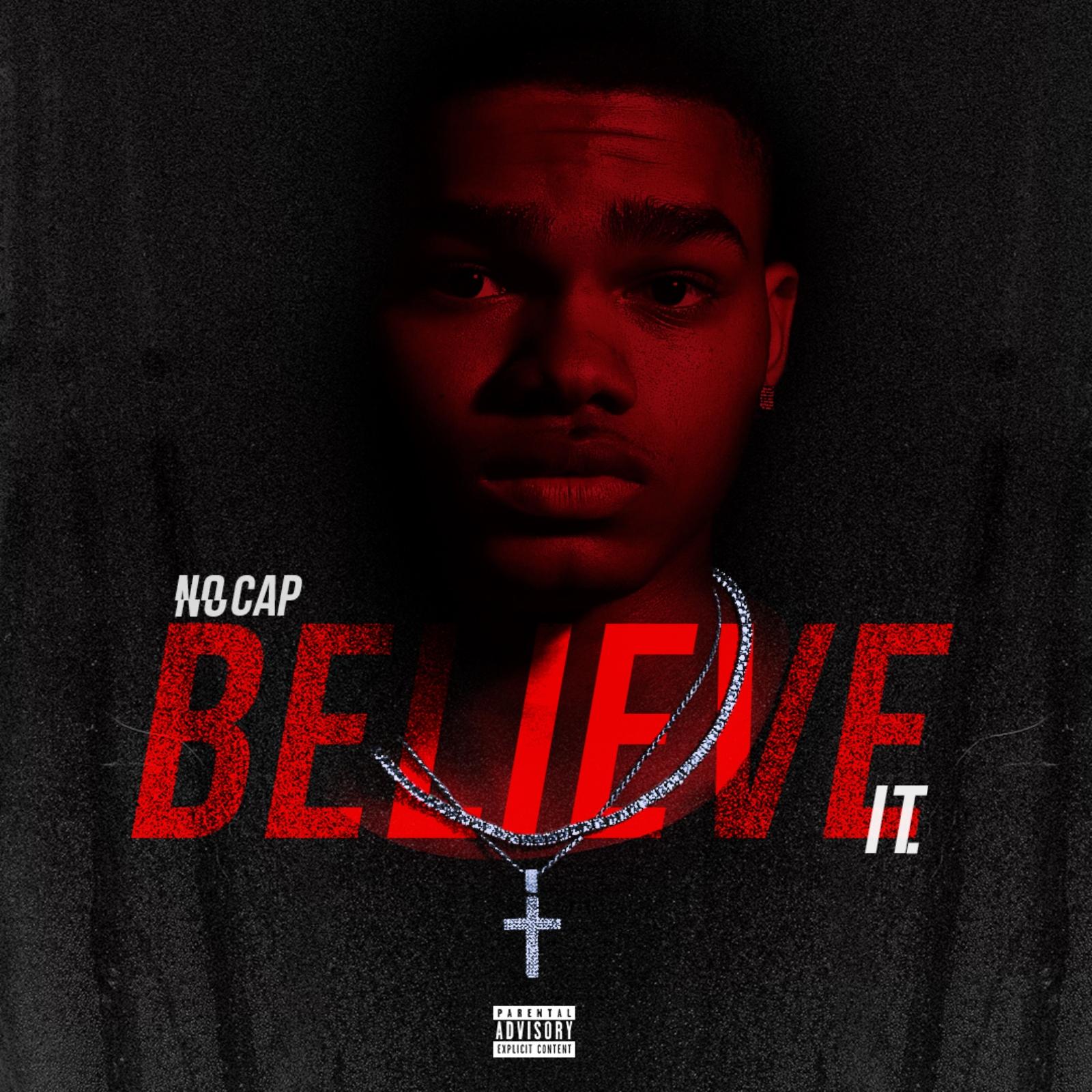 Believe It
