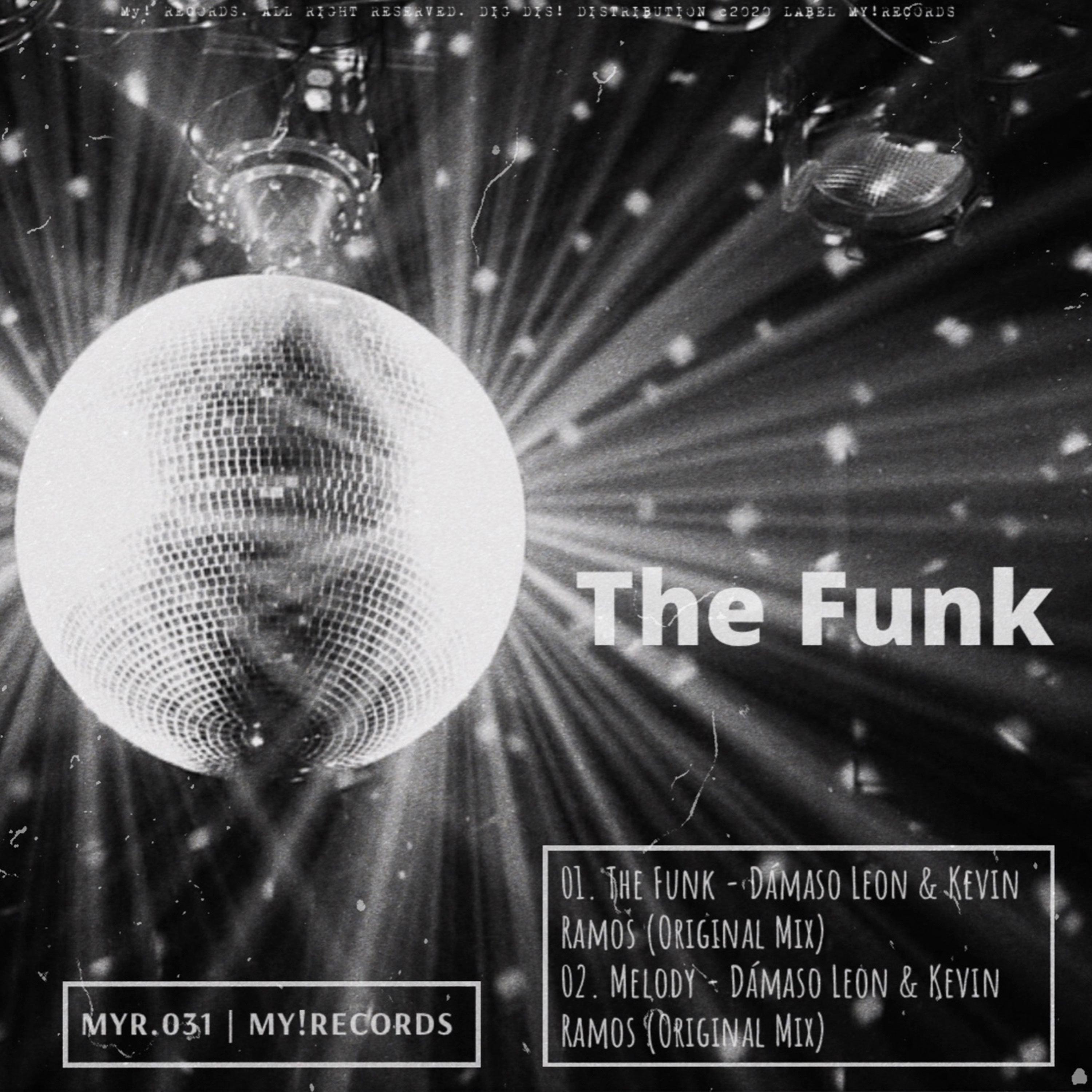 The Funk