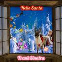 Hello Santa专辑