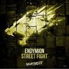 Street Fight (Original Mix)
