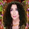 Cher - A Different Kind Of Love Song (Rodney Jerkins Main Mix - Faster)