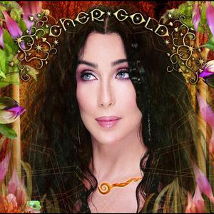 Cher - All I Ever Need Is You (Sonny ' Cher) (Instrumental) 无和声伴奏