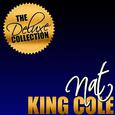 The Deluxe Collection: Nat King Cole (Remastered)