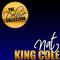 The Deluxe Collection: Nat King Cole (Remastered)专辑