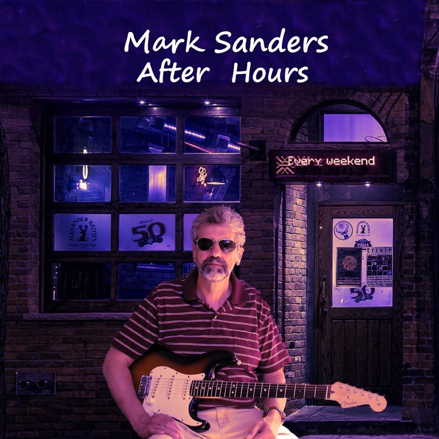 After Hours