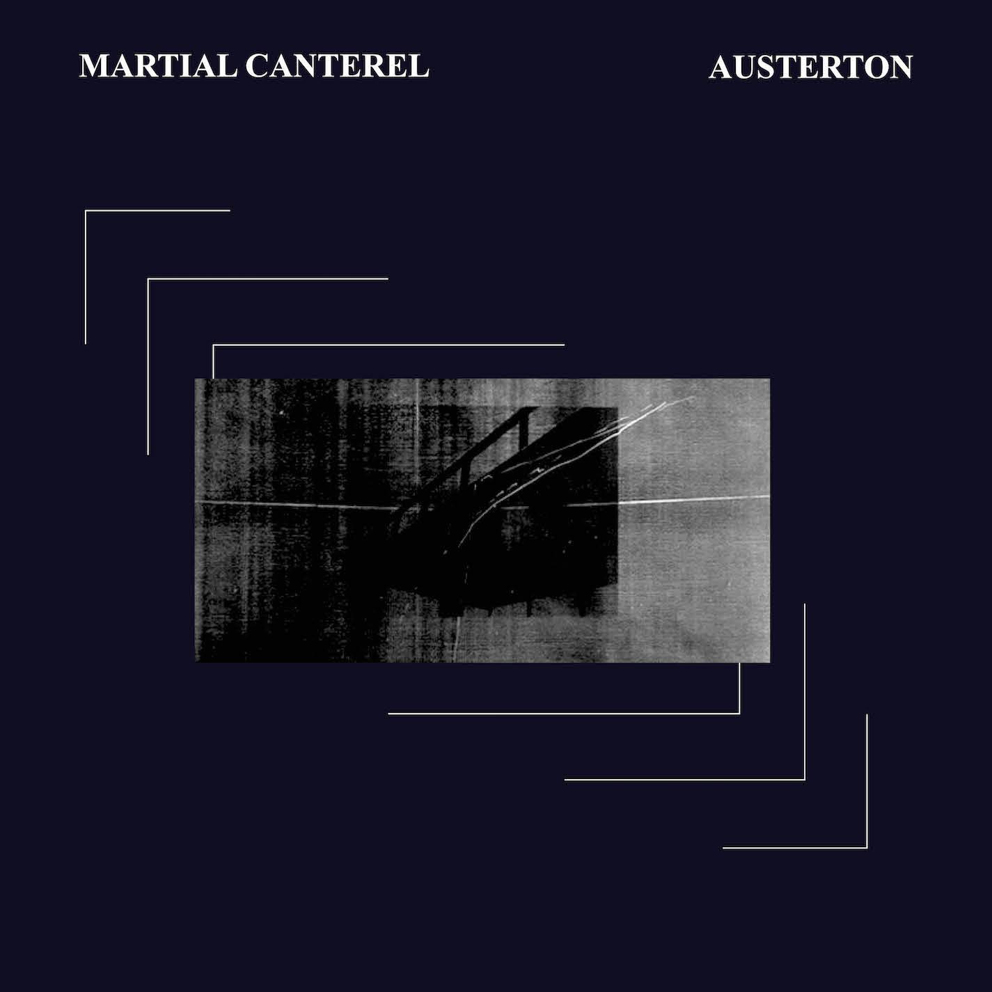 Austerton