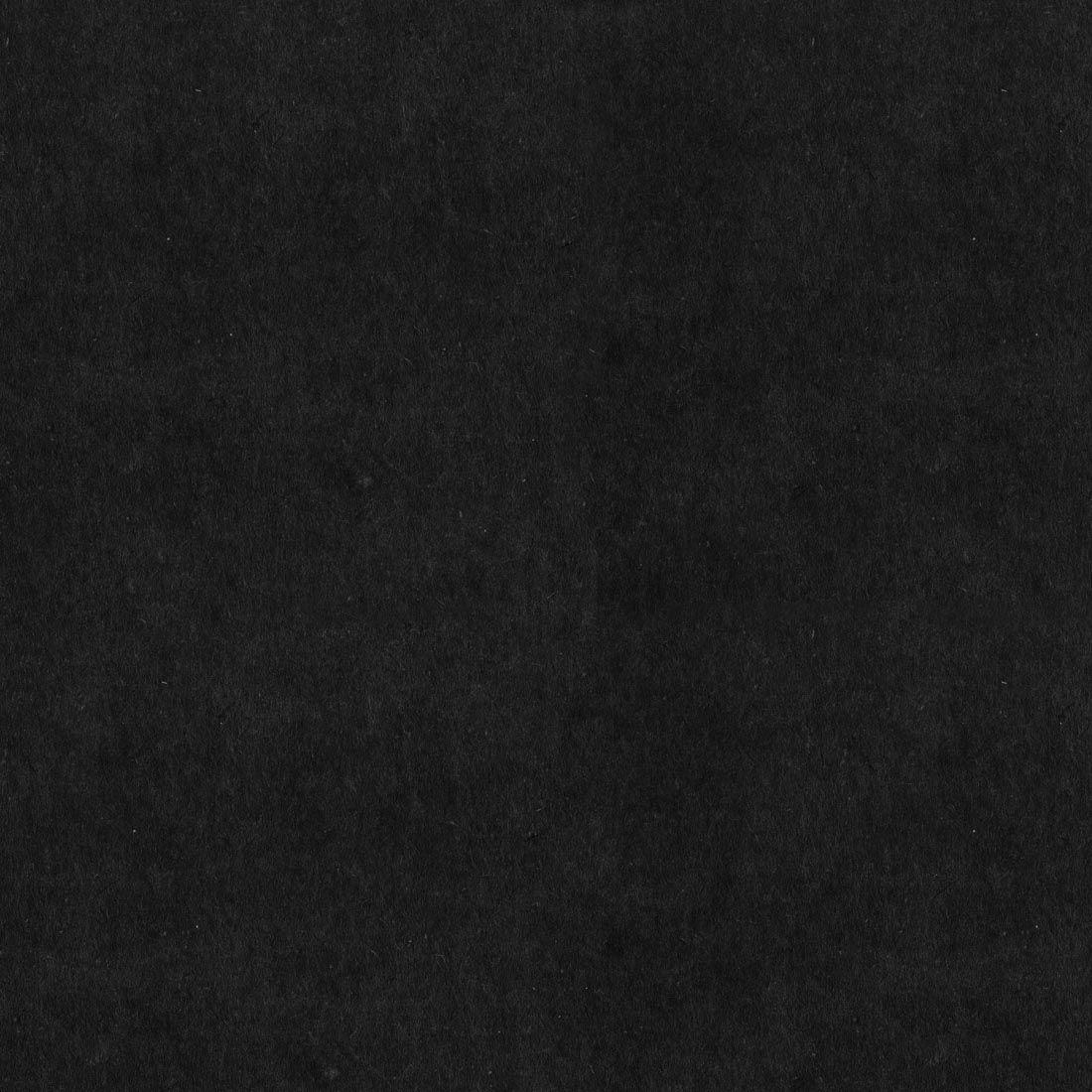 [Free] "Memphis" - Lil durk&Pooh Shiesty type