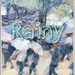 Rainy专辑