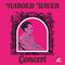 Harold Bauer Concert (Digitally Remastered)专辑