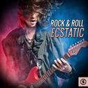 Rock & Roll Ecstatic专辑