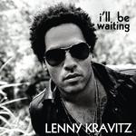 I'll Be Waiting专辑