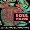 Cloudchord - Soul Major