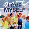 Answer:Love Myself