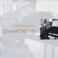 Eternal Melody I