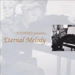 Eternal Melody I专辑