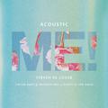 ME!(Acoustic)