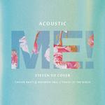 ME!(Acoustic)专辑