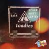 Toadies - Song I Hate