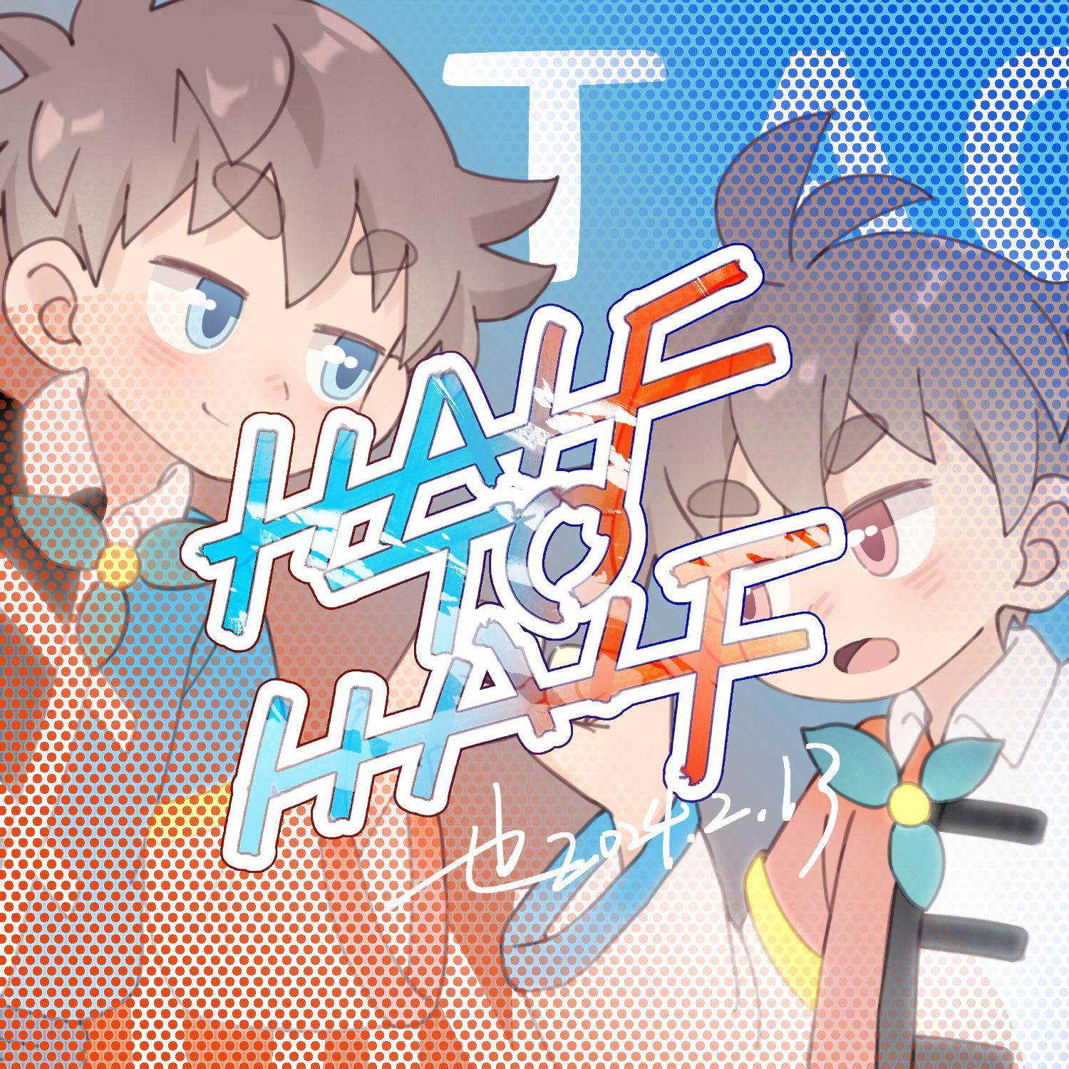 镇静之雨 Original Ver.