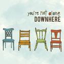 You're Not Alone专辑