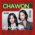 12.21 CHAWON@BLINK