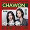 12.21 CHAWON@BLINK专辑