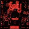 Fever Ray - Kandy