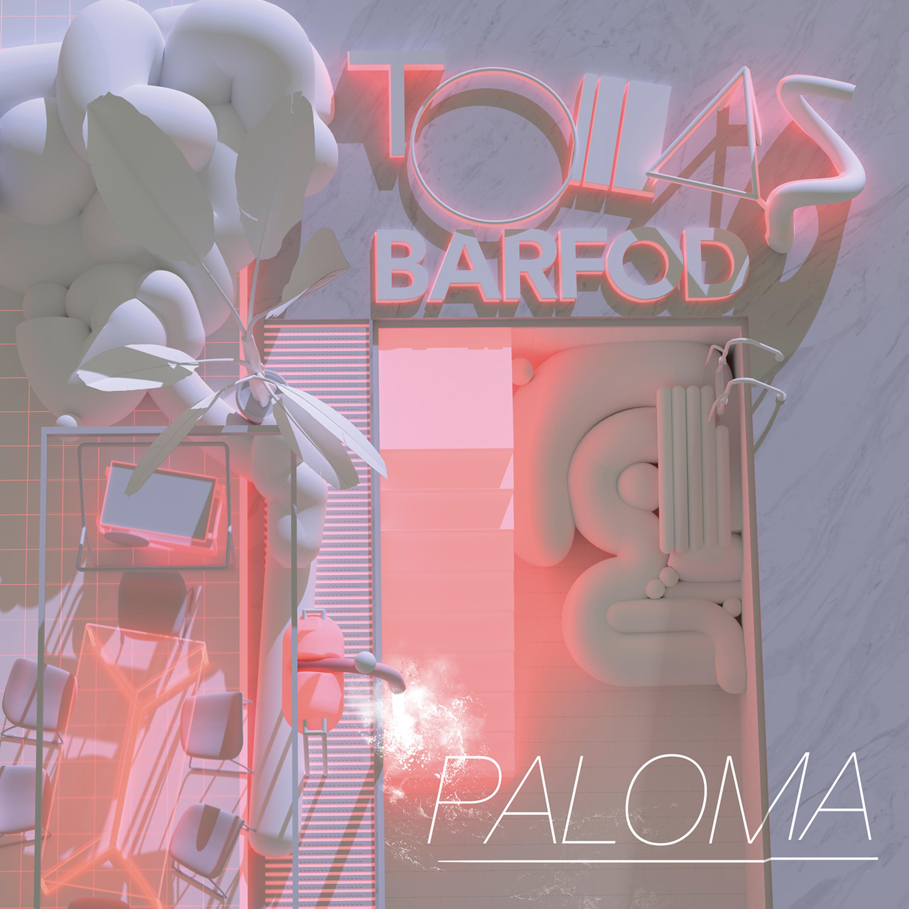 Paloma
