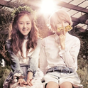 2YOON