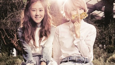 2YOON