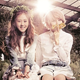 2YOON