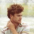 Vance Joy