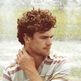 Vance Joy