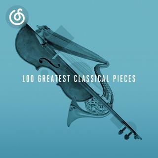 二十世纪音乐精选|从《Jazz Suite No. 2: Waltz No. 2》听起