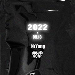 2022.05.13