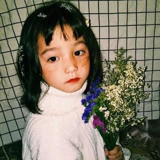 华语民谣歌曲 在平凡的世界里感受美妙音律