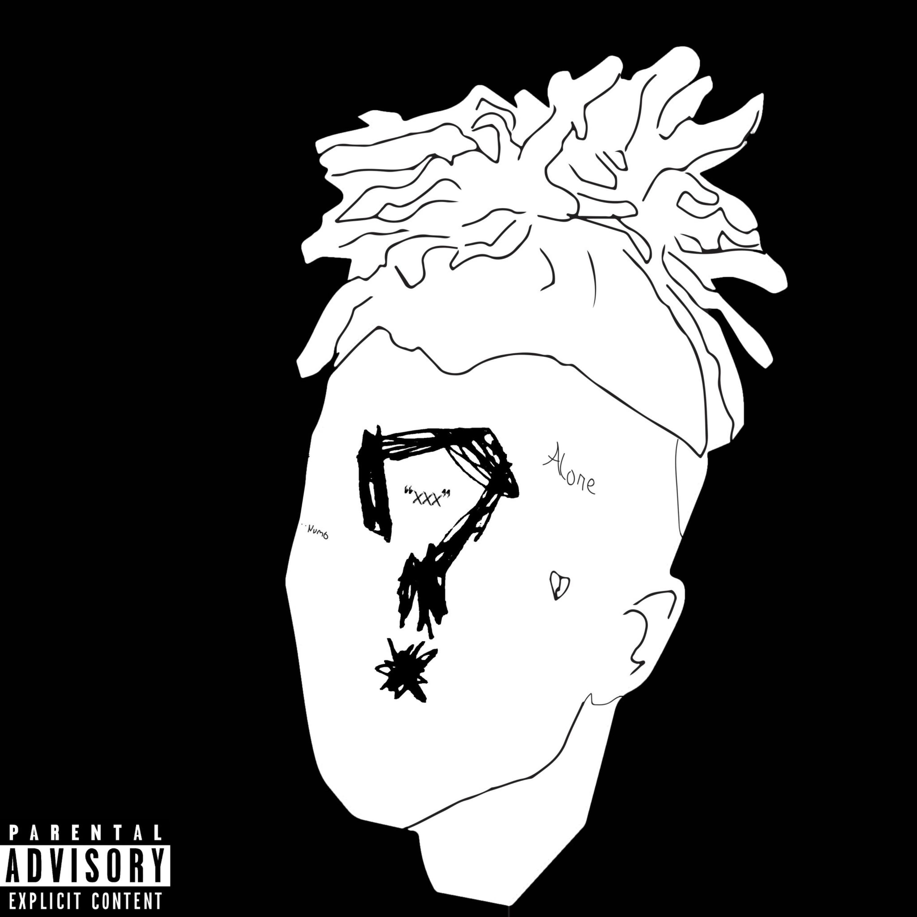feeling like X!