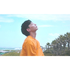 시즈더데이 (seizetheday)