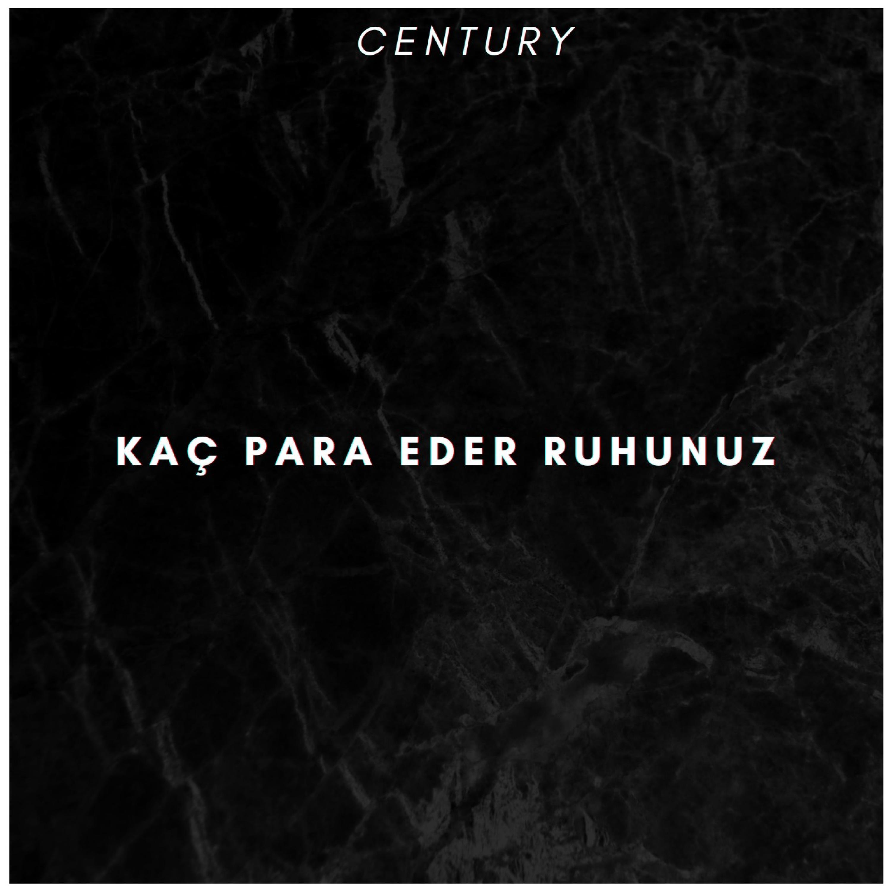 Kaç Para Eder Ruhunuz