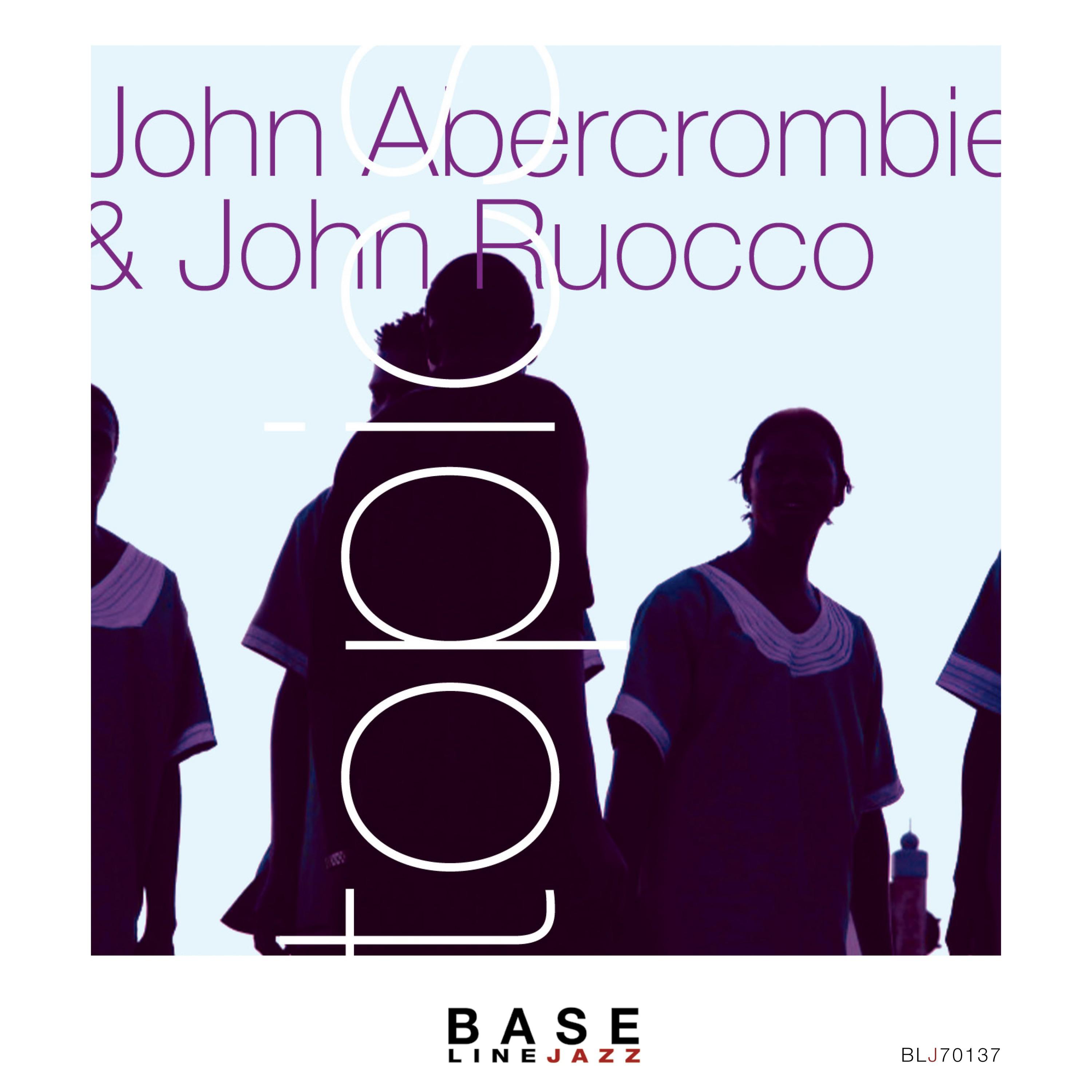 John Abercrombie - Phrases