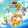 MapleStory2(冒险岛2觉醒)