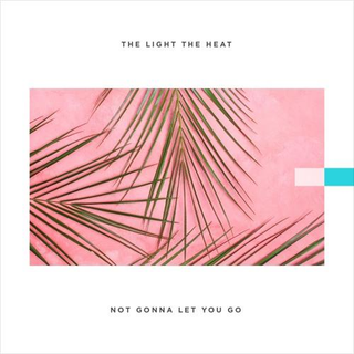 【Kevin Upload】2019私藏歌曲上传汇总